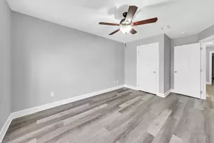 59 Talon Ct, Santa Rosa Beach, FL 32459 - Photo 13