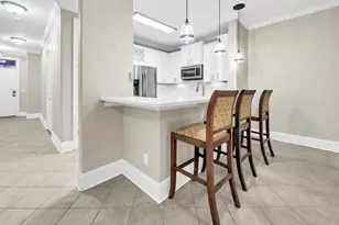 59 Talon Ct, Santa Rosa Beach, FL 32459 - Photo 7