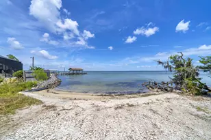59 Talon Ct, Santa Rosa Beach, FL 32459 - Photo 27