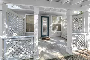 59 Talon Ct, Santa Rosa Beach, FL 32459 - Photo 21