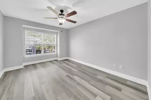 59 Talon Ct, Santa Rosa Beach, FL 32459 - Photo 17