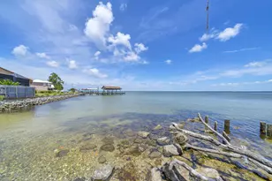 59 Talon Ct, Santa Rosa Beach, FL 32459 - Photo 31
