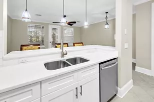 59 Talon Ct, Santa Rosa Beach, FL 32459 - Photo 5