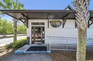 59 Talon Ct, Santa Rosa Beach, FL 32459 - Photo 25