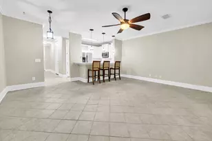 59 Talon Ct, Santa Rosa Beach, FL 32459 - Photo 3