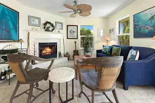 4643 Windstarr Dr, Destin, FL 32541 - Photo 17