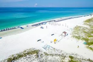 4643 Windstarr Dr, Destin, FL 32541 - Photo 45