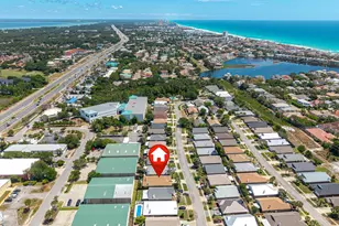 4643 Windstarr Dr, Destin, FL 32541 - Photo 41