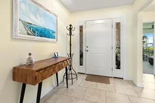 4643 Windstarr Dr, Destin, FL 32541 - Photo 5