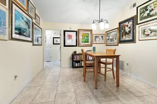 4643 Windstarr Dr, Destin, FL 32541 - Photo 21