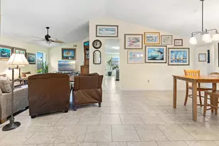 4643 Windstarr Dr, Destin, FL 32541 - Photo 7