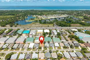 4643 Windstarr Dr, Destin, FL 32541 - Photo 37