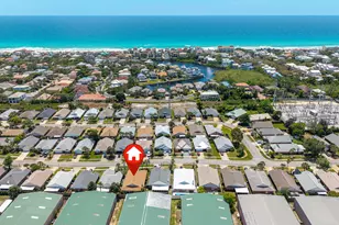 4643 Windstarr Dr, Destin, FL 32541 - Photo 39