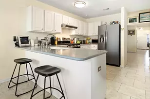 4643 Windstarr Dr, Destin, FL 32541 - Photo 11