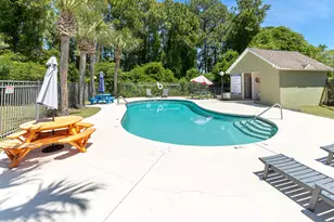 4643 Windstarr Dr, Destin, FL 32541 - Photo 31