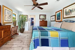 4643 Windstarr Dr, Destin, FL 32541 - Photo 23