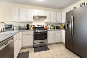4643 Windstarr Dr, Destin, FL 32541 - Photo 13