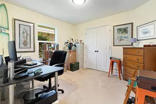 4643 Windstarr Dr, Destin, FL 32541 - Photo 27