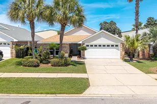 4643 Windstarr Dr, Destin, FL 32541 - Photo 3