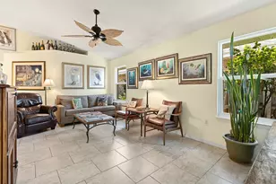 4643 Windstarr Dr, Destin, FL 32541 - Photo 9