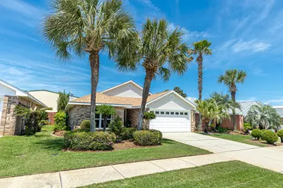 4643 Windstarr Drive, Destin, FL 32541 - Photo 1