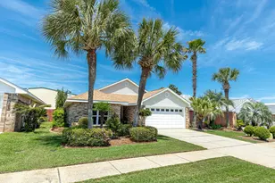 4643 Windstarr Dr, Destin, FL 32541 - Photo 1