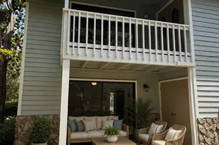 58 N Myrtle Dr, Santa Rosa Beach, FL 32459 - Photo 27