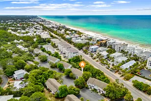 58 N Myrtle Dr, Santa Rosa Beach, FL 32459 - Photo 31