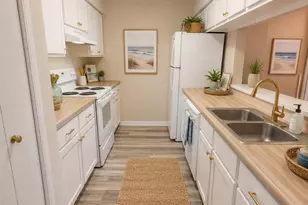 58 N Myrtle Dr, Santa Rosa Beach, FL 32459 - Photo 21