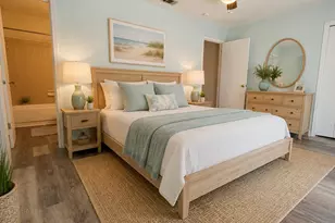 58 N Myrtle Dr, Santa Rosa Beach, FL 32459 - Photo 11