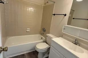 58 N Myrtle Dr, Santa Rosa Beach, FL 32459 - Photo 13