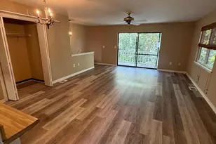 58 N Myrtle Dr, Santa Rosa Beach, FL 32459 - Photo 15