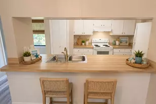 58 N Myrtle Dr, Santa Rosa Beach, FL 32459 - Photo 19