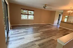 58 N Myrtle Dr, Santa Rosa Beach, FL 32459 - Photo 17