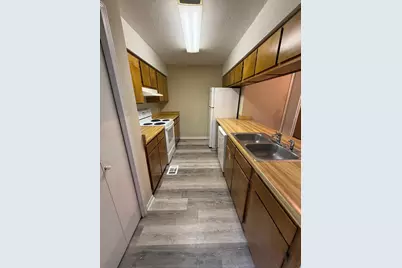 58 N Myrtle Drive #UNIT 105, Santa Rosa Beach, FL 32459 - Photo 15