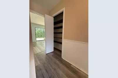 58 N Myrtle Drive #UNIT 105, Santa Rosa Beach, FL 32459 - Photo 3