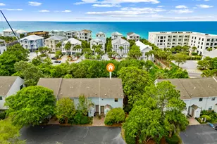 58 N Myrtle Dr, Santa Rosa Beach, FL 32459 - Photo 29