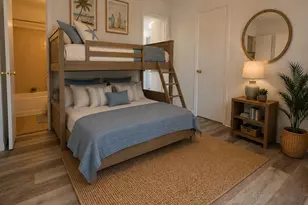 58 N Myrtle Dr, Santa Rosa Beach, FL 32459 - Photo 5