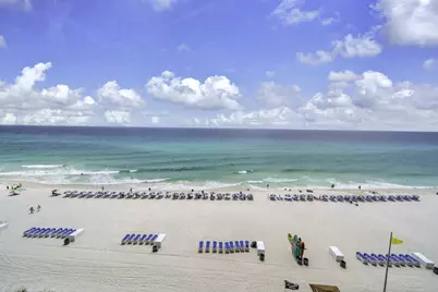 16819 Front Beach Road #UNIT 610, Panama City Beach, FL 32413 - Photo 3