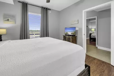 16819 Front Beach Road #UNIT 610, Panama City Beach, FL 32413 - Photo 19