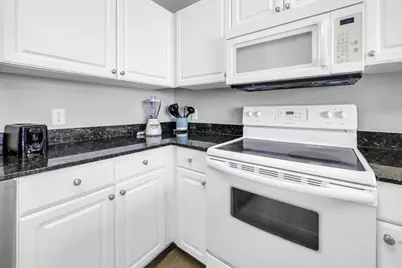 16819 Front Beach Road #UNIT 610, Panama City Beach, FL 32413 - Photo 15