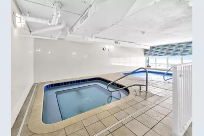 16819 Front Beach Road #UNIT 610, Panama City Beach, FL 32413 - Photo 47