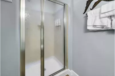 16819 Front Beach Road #UNIT 610, Panama City Beach, FL 32413 - Photo 27
