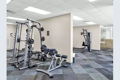 16819 Front Beach Road #UNIT 610, Panama City Beach, FL 32413 - Photo 39