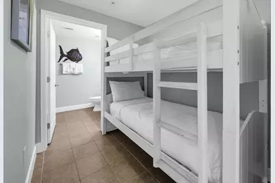 16819 Front Beach Road #UNIT 610, Panama City Beach, FL 32413 - Photo 25