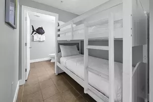 16819 Front Beach Rd, Panama City Beach, FL 32413 - Photo 25