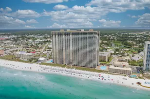 16819 Front Beach Rd, Panama City Beach, FL 32413 - Photo 57
