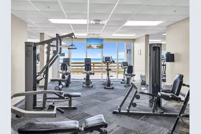 16819 Front Beach Road #UNIT 610, Panama City Beach, FL 32413 - Photo 35