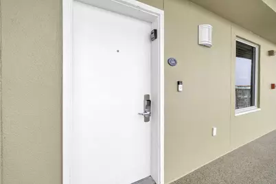 16819 Front Beach Road #UNIT 610, Panama City Beach, FL 32413 - Photo 29