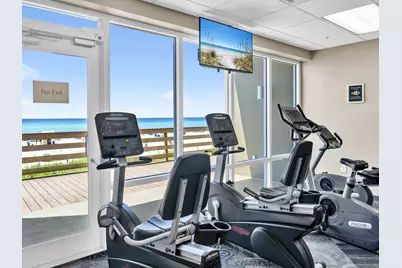 16819 Front Beach Road #UNIT 610, Panama City Beach, FL 32413 - Photo 37